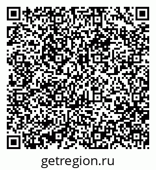 79370472639