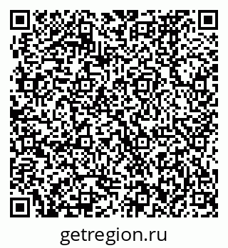 79370472640