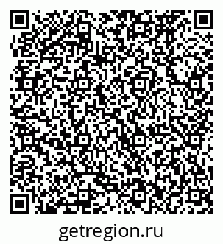 79370472641