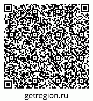 79370472642