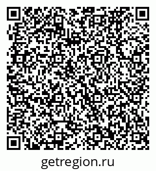 79370472646