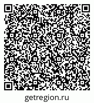 79370472647