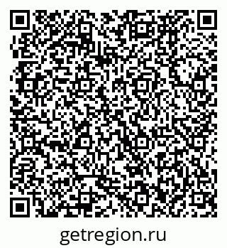 79370472650