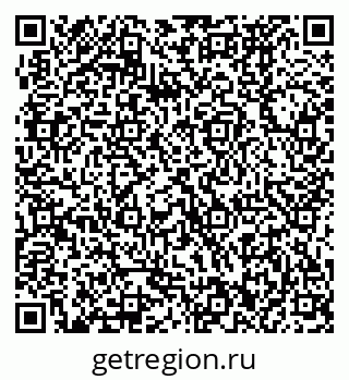 79370472652