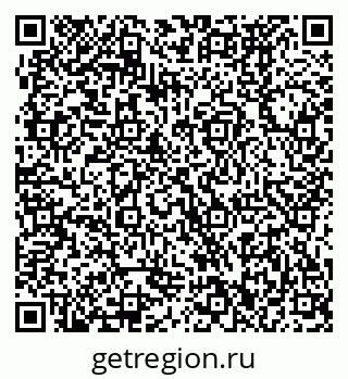 79370472653