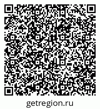 79370472655