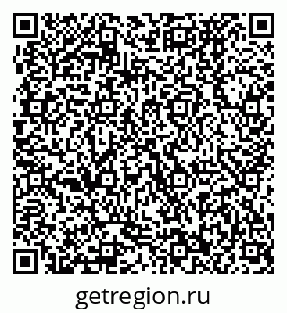 79370472656