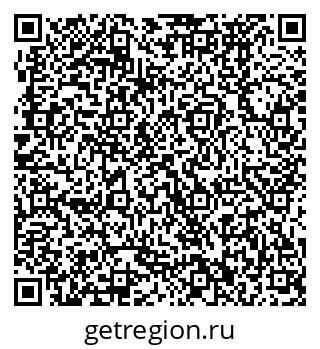 79370472657