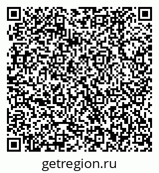 79370472658