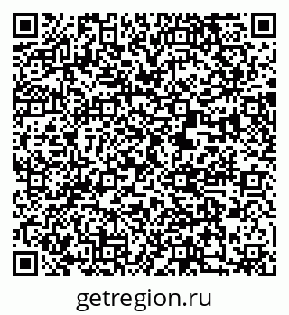 79370472659