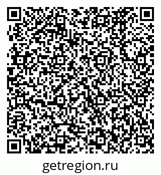 79370472661