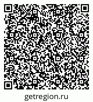 79370472663