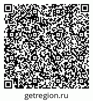 79370472664