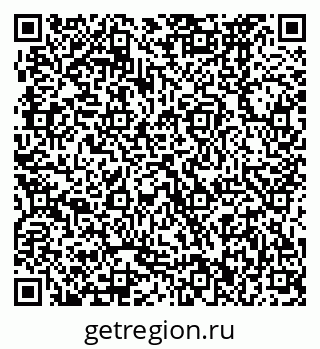 79370472665