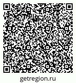 79370472666