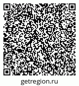 79370472667