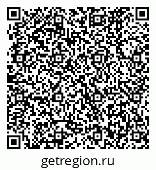 79370472668