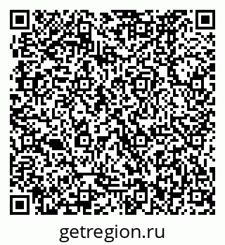 79370472669