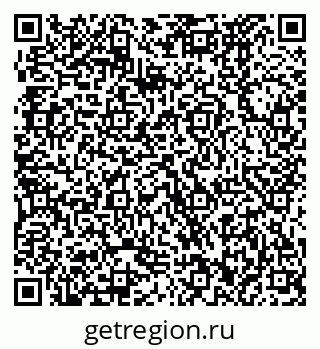 79370472670