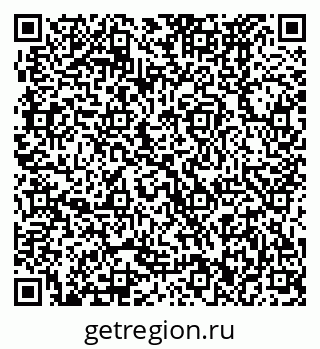 79370472671