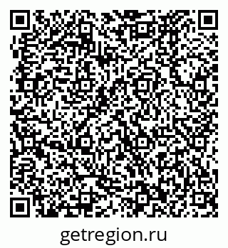 79370472676
