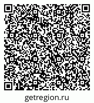 79370472677