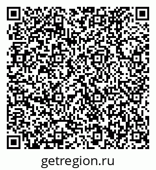 79370472678