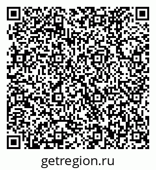79370472679