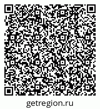 79370472680
