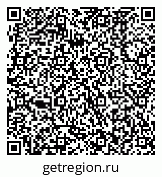 79370472681