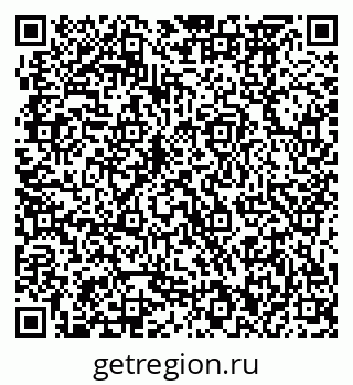 79370472682
