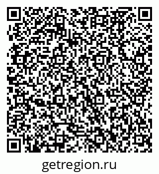 79370472683