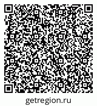 79370472685