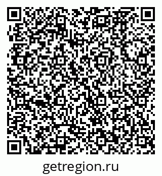 79370472686