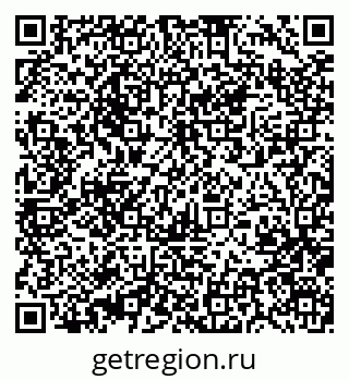 79370472687
