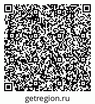 79370472688