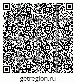 79370472689
