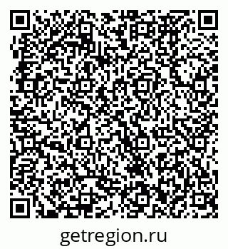 79370472690