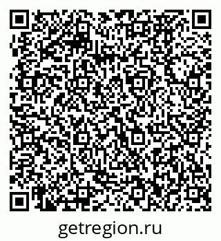 79370472691