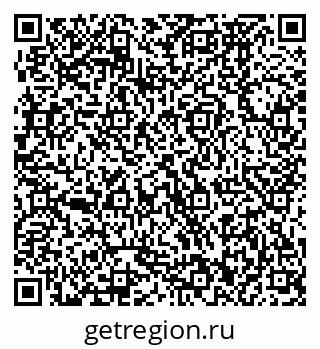 79370472692