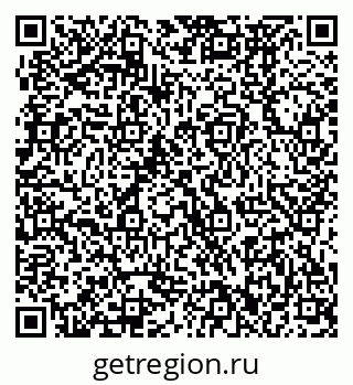 79370472693