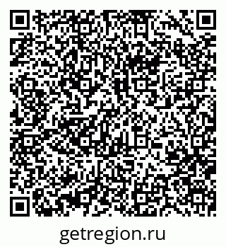 79370472694