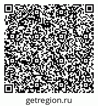 79370472695