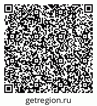 79370472696