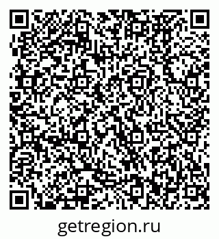 79370472699