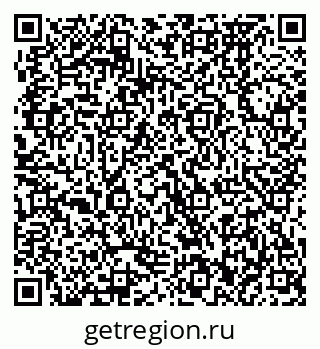 79370472700