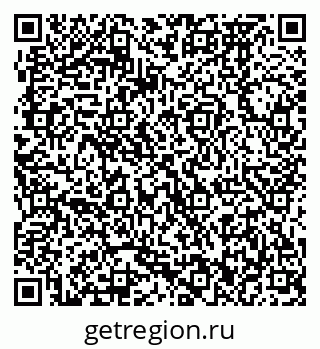 79370472701