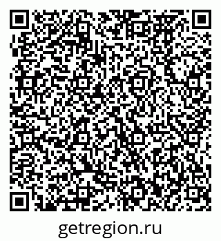 79370472702