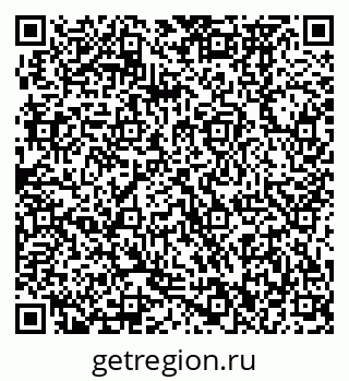 79370472703