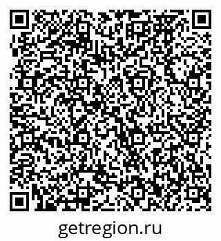 79370472704